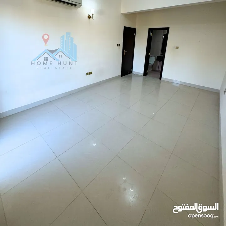 MADINAT QABOOS  GOOD QUALITY 4+1 BR COMPLEX VILLA