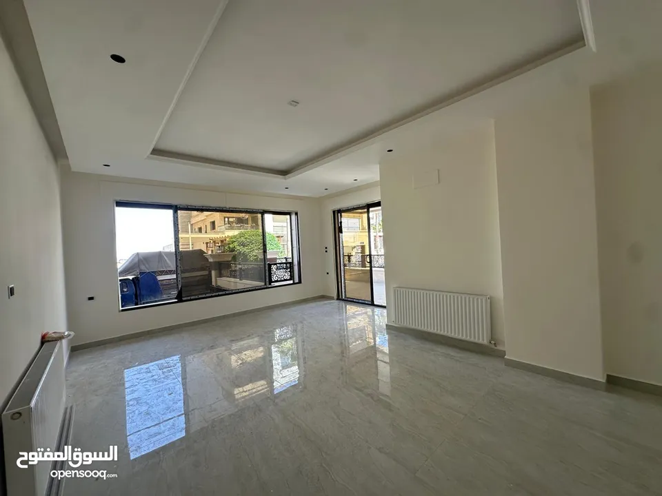 شقه للبيع في طريق المطار  ( Property 43064 )-174844051