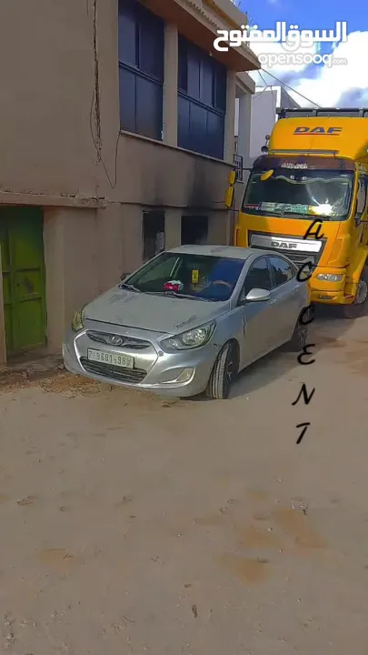 بس على البدل على بولو او سيت او هونداي