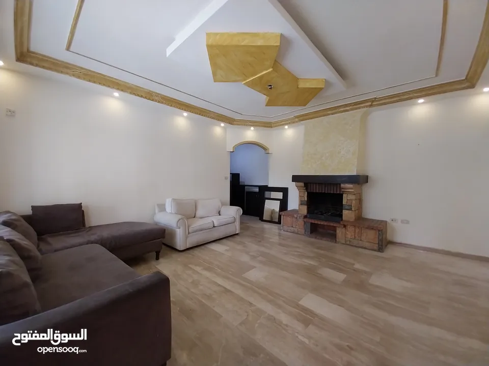 Apartment for rent in deir Ghbar  ( Property 36654 )-174804964