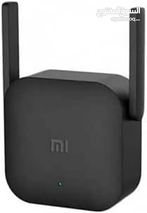 Mi WiFi Range Extender AC1200