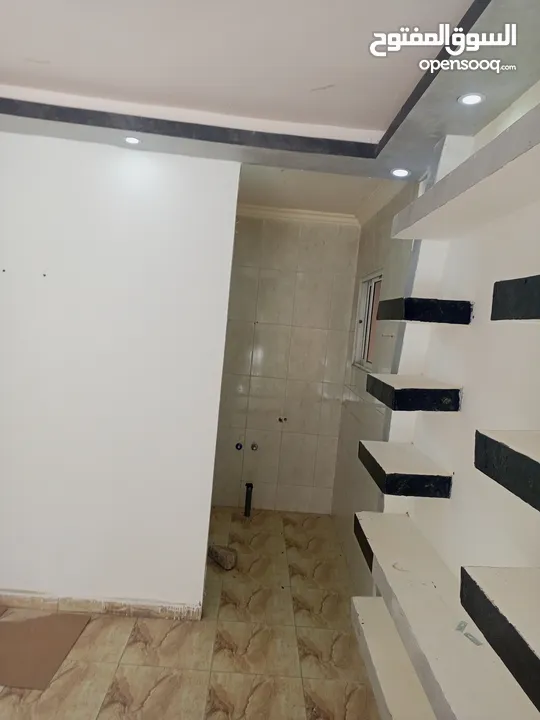 محل للايجار  فقط