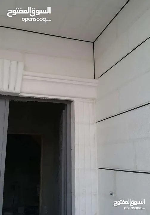 تكحيل حجر كحيل حجر تنظيف حجر كحلة حجر تنظيف حجر بالقذف الرملي والمائي وعزل