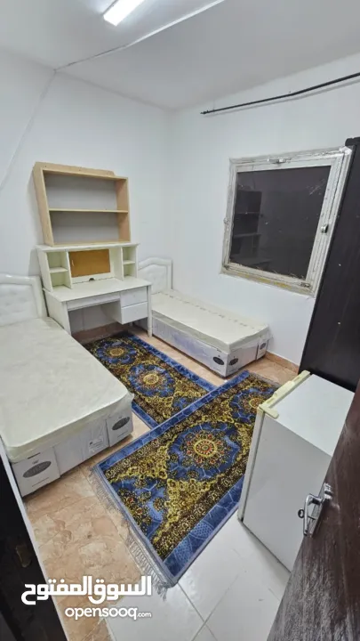 #متاح بارتيشنات بنات وشباب