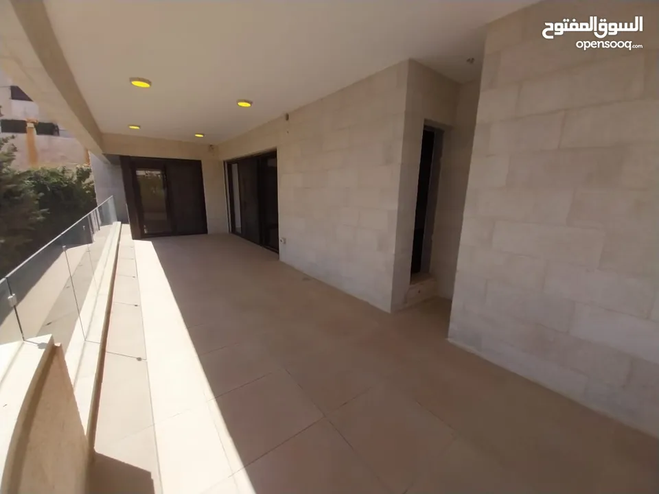 Unfurnished apartment to Rent  ( Property 38918 )-174649351