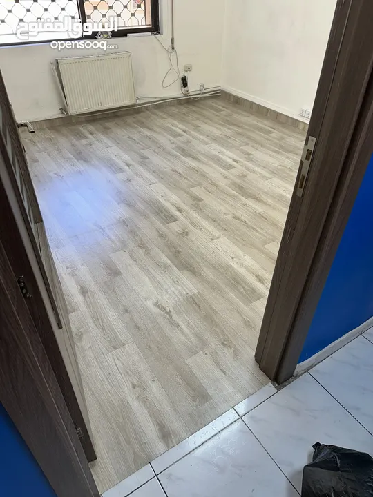 باركي جلد pvc فرنسي سماكه 3.5 ميل