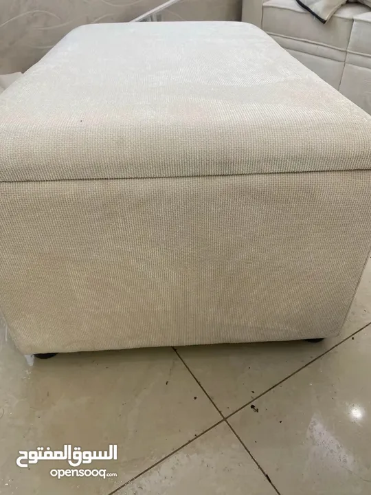 تنظيف كنب، سجاد، موكيت وشقق كاملة في رام الله – Green Clean – خبرة ونتائج ممتازة