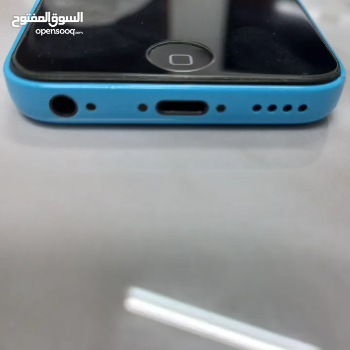 Samsung Galaxy S8+ سامسونغ جالاكسي