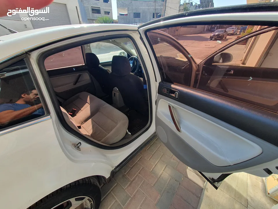 بسات فراشه b5.5+