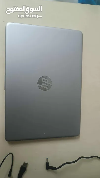 لابتوب Hp i7 الجيل العاشر