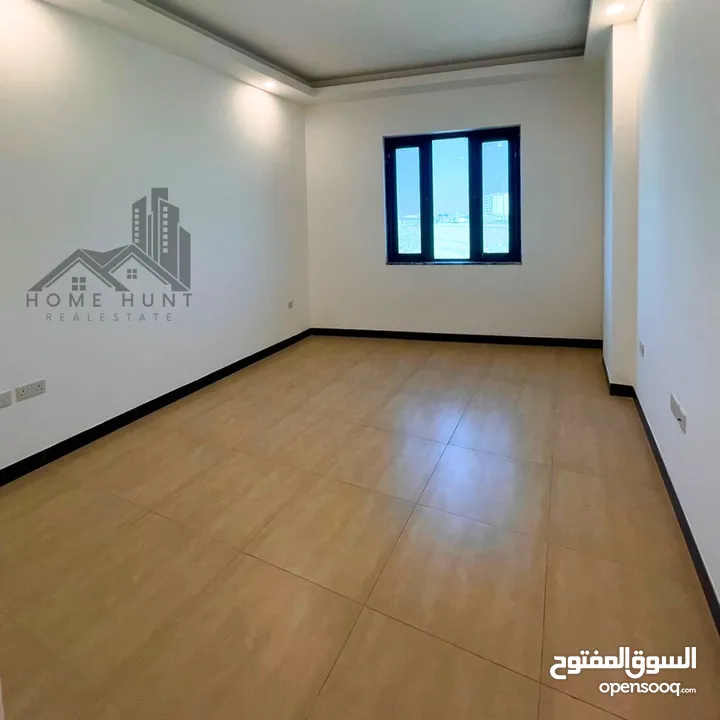 2BHK APARTMENT FOR RENT IN BOWSHAR