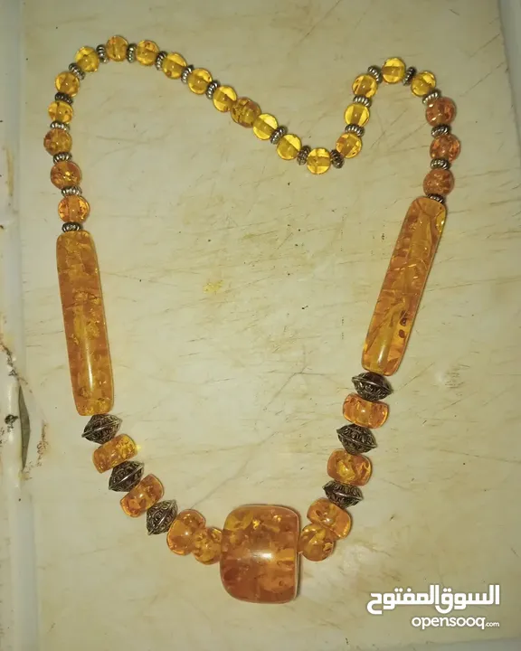 عقود انتيكا