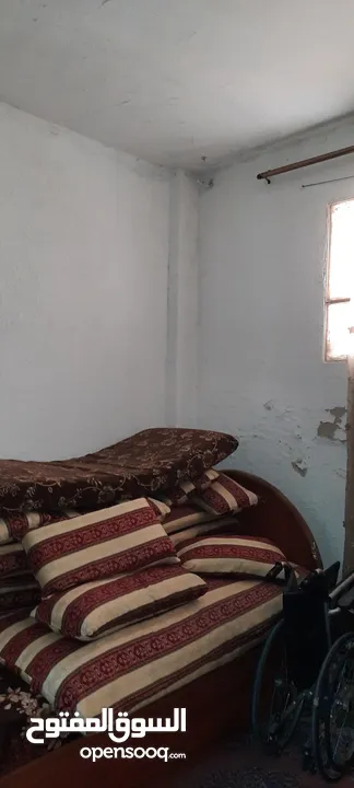منزل للبيع