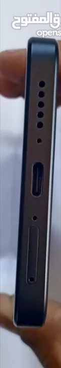 وحش الألعاب POCO X7 Pro بمساحة 512 جيجا و 12 جيجا رام