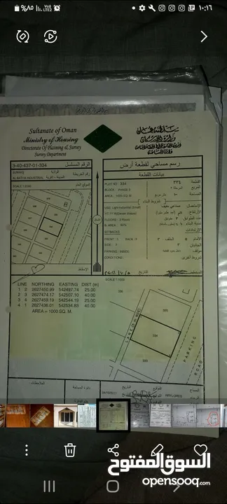 صناعي السويق 3 للبيع او للايجار