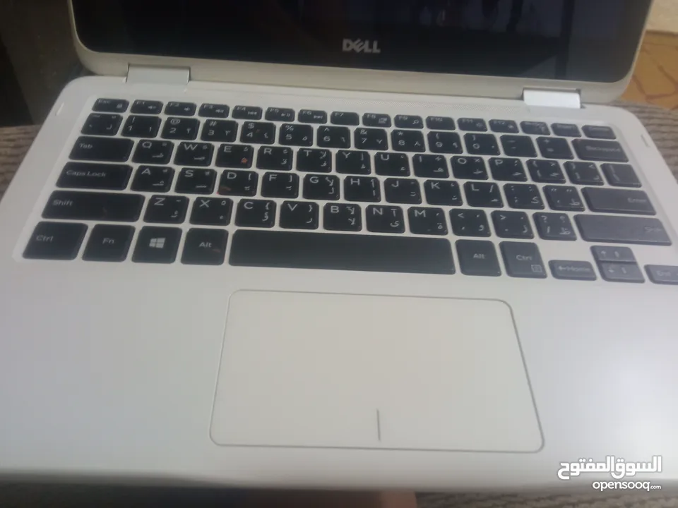 لاب توب ديل للبيع