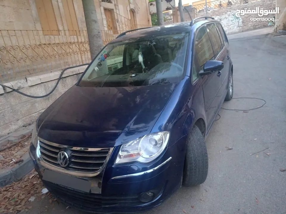 محمد محتسب