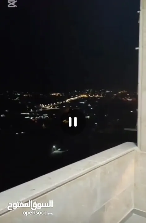 بيع شقة سكنية