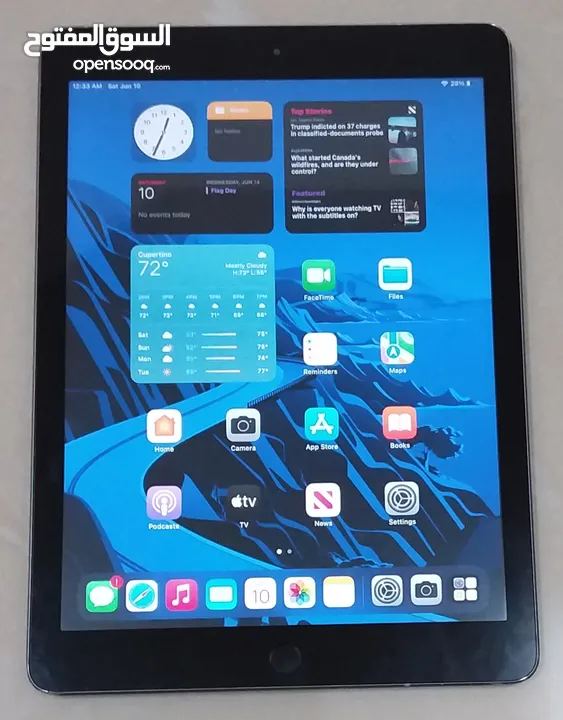 apple ipad 2.3.4.5.6.7.8.9.genration ipad mini all modle ipad pro all modle avilable