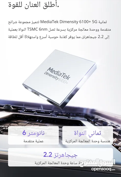 realme 12 5g