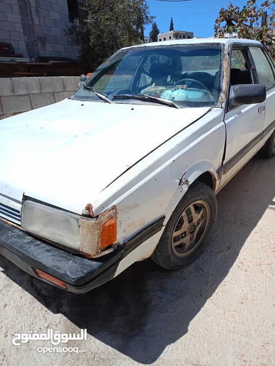 احمدالمصري عقابا