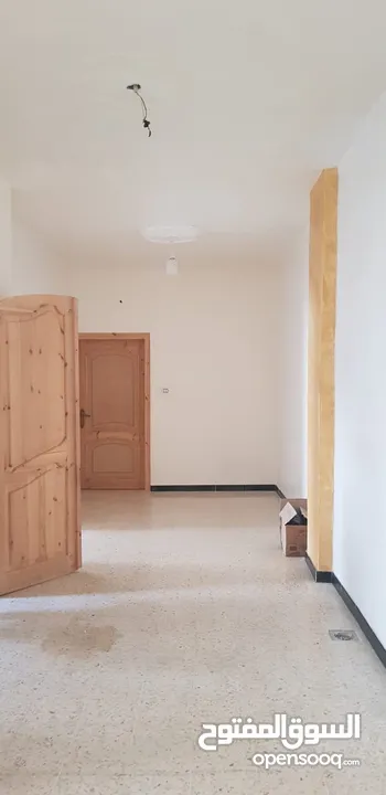 شقة للايجار