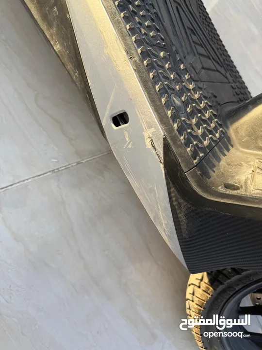 سكوتر دايونج 125