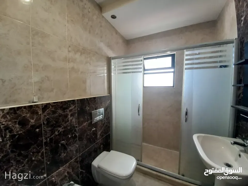 شقة غير مفروشة للإيجار 225م2 ( Property 17341 ) سنوي فقط