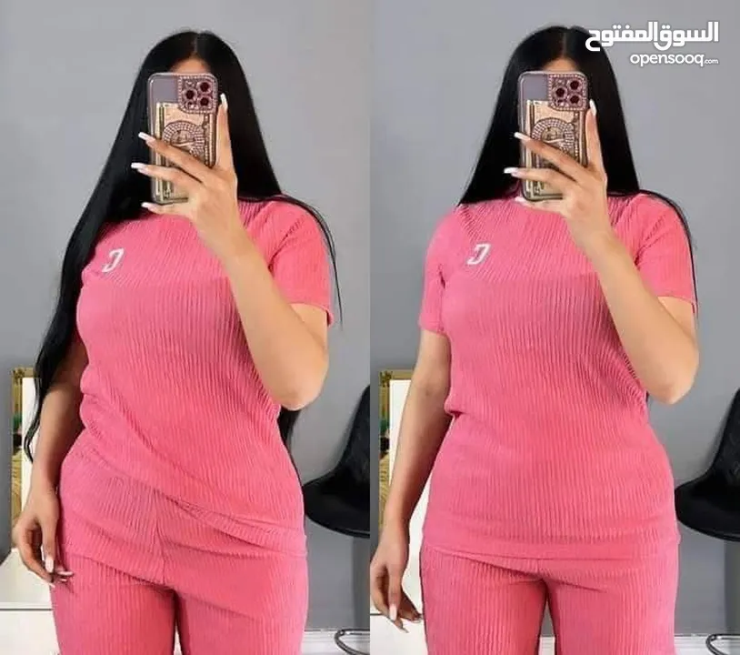 ملابس اطفال جديده سعر جمله بيع