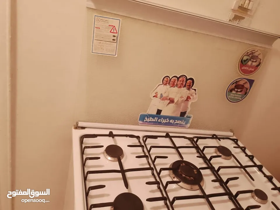 unionaire غاز للبيع