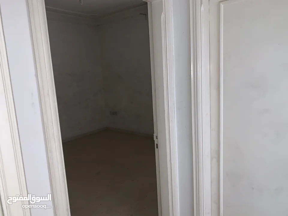 عماره للبيع