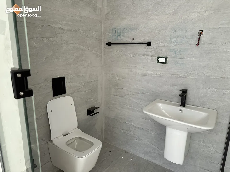 شاليه للبيع
