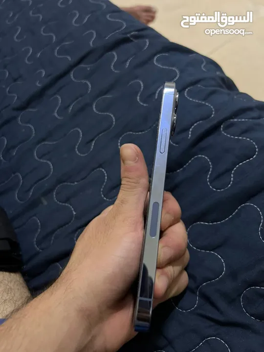iPhone 13pro Max