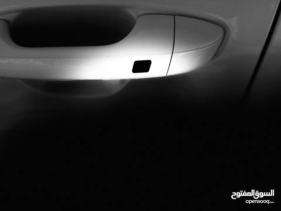 كيا نيرو 2022