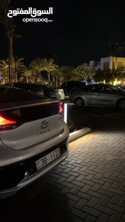 ارقام سيارات مميزه للبيع  رباعي مميز للبيع مع المالك مباشرة  قابل للتفاوض حابب تميز سيارتك طلبك عنا