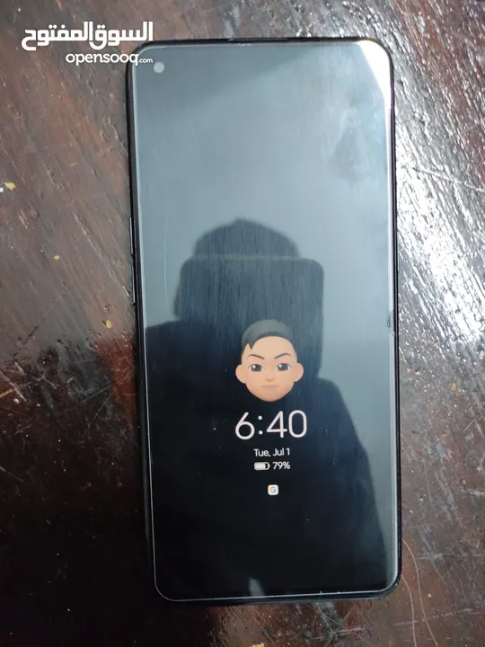 oppo reno 5 أوبو رينو