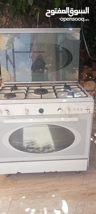 غازFederalبحاله جيده جداً بسعر قابل للتفاوض مع بعض اذا لم يتم الرد على  يرجه التواصل الخاص