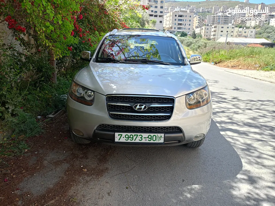 خالد اسماعيل