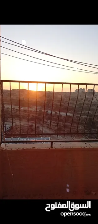 شقة في عمارات ربحي الحجة اسكان اندونيسيا