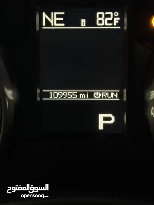 جيب شيروكي 2011 فل الفل فحص كامل بسعر مغري بحالة الوكالة