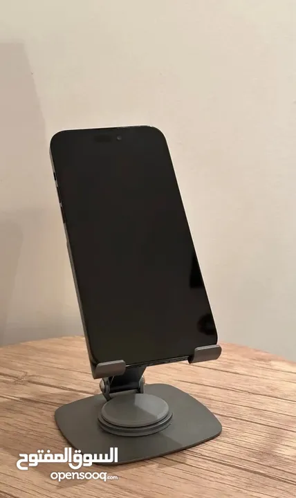 Iphone 14 Pro Max 128(امريكي)