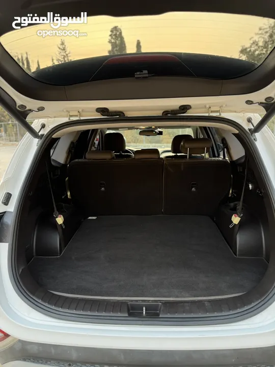 حررق سعرر 96.000 شيكل كااش فقطط جيب بالكراتين سنتافيه 2019