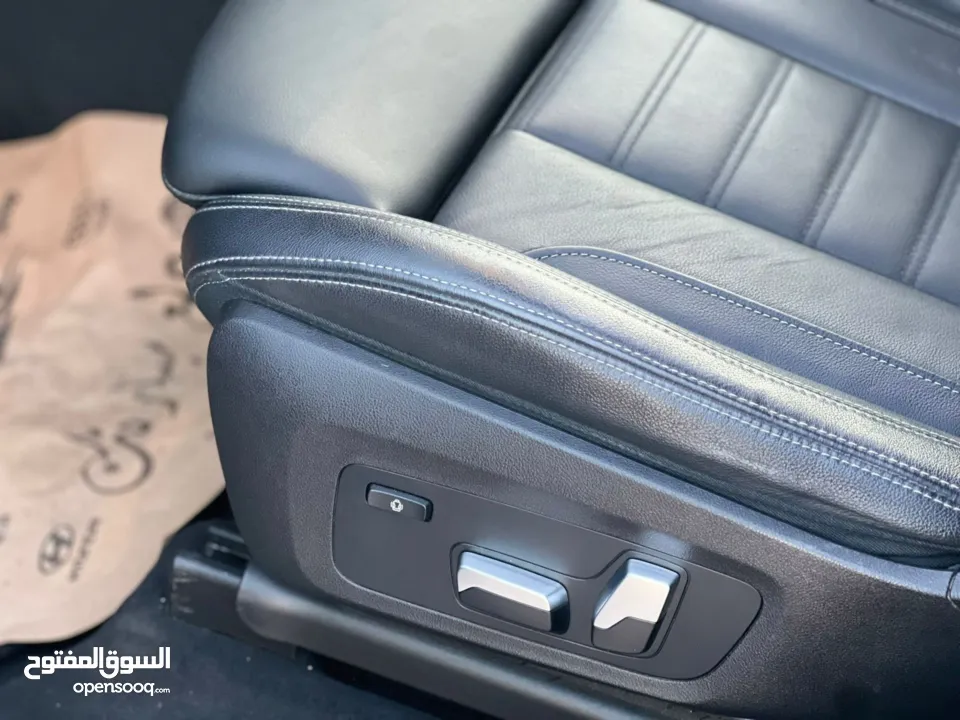 BMW X3 Hybrid Plug In Full 2022