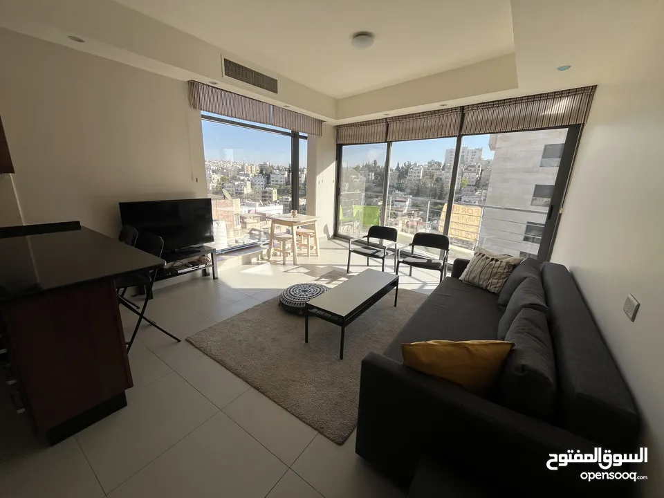 Two bedroom apartment for rent  ( Property 39096 )-174813180