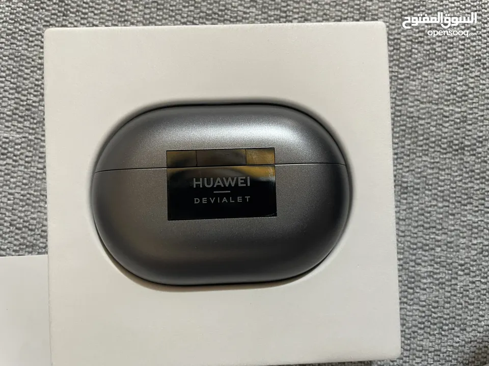 HUWAEI FreeBuds Pro 2 للبيع