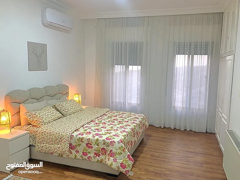 فيلا مفروشة للإيجار 1400م2 ( Property 38610 )-175034702