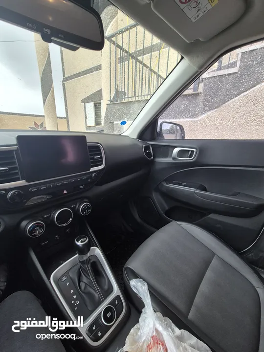 فينيو 2020 ترخيص 2020 عداد 50000