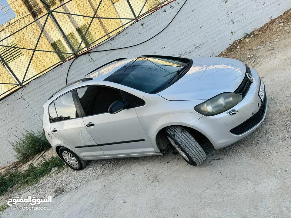 جولف بلص مشطوبه كرتونه بمعنى ابكبمه سعر حرق 4500