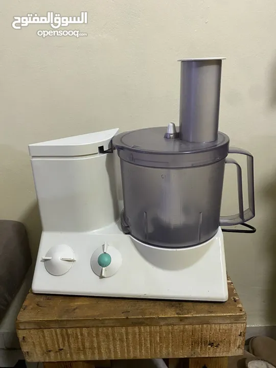 شروه متنوعة اختاروا مايناسبكم