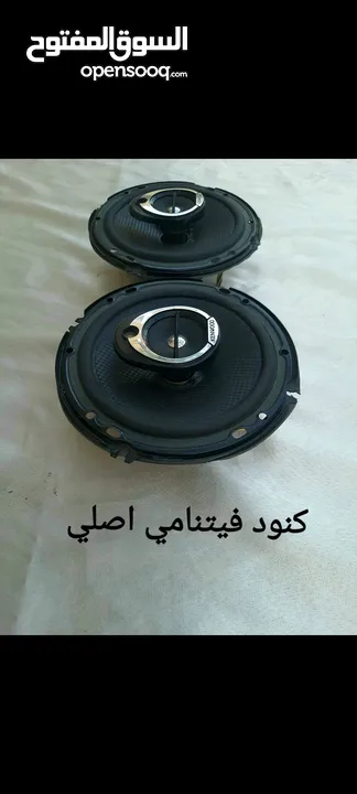 سستم وكاله نخب